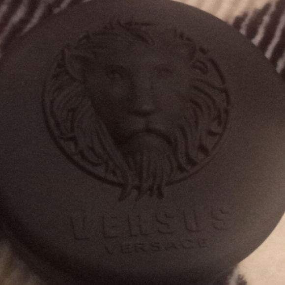 Versus Versace watch - Picture 4 of 4